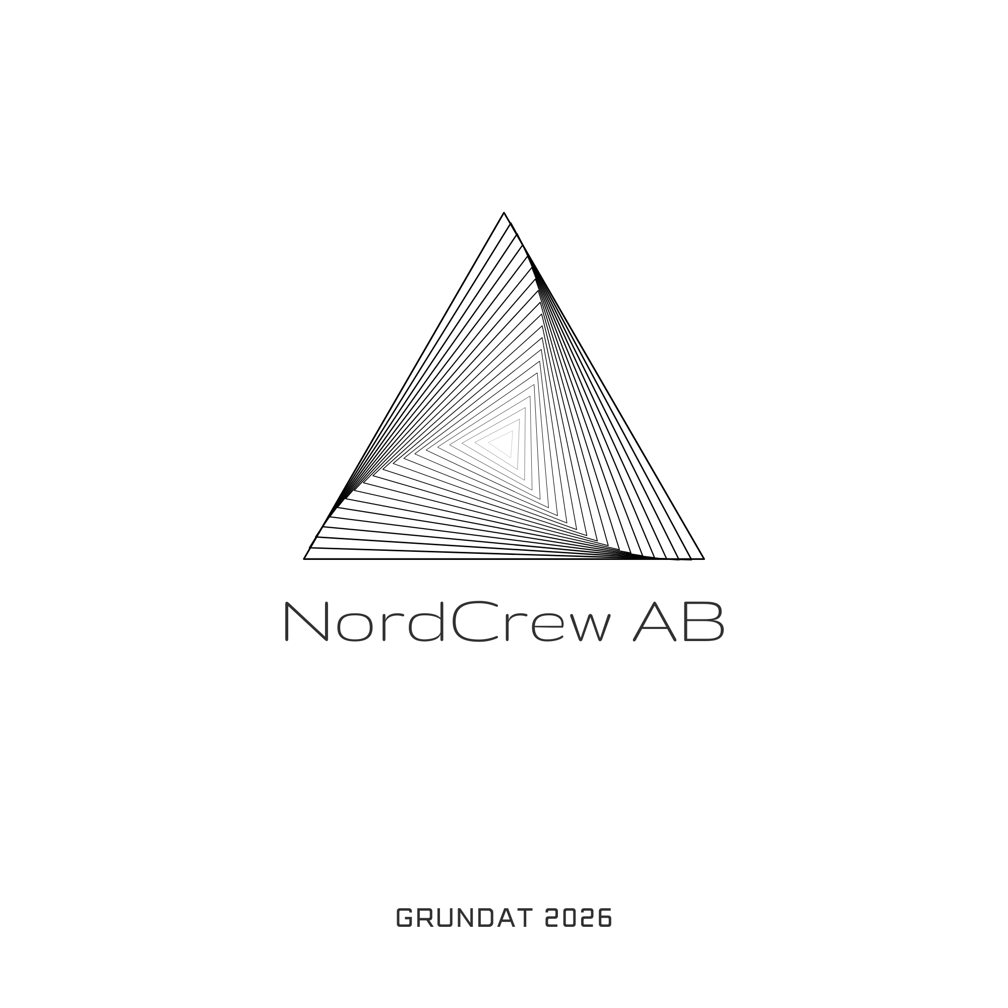 NordCrew AB